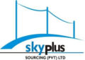 skypluss-sourcing.com